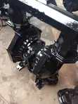 4" Pump and Other Sizes Available - 2
