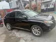 Lexus RX 350 2010 Foreign Used - 3