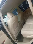 Lexus RX 350 2010 Foreign Used - 4