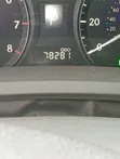 Lexus RX 350 2010 Foreign Used - 5