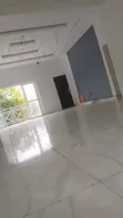 3 Bedroom Apartment for Rent in Ikota - 1