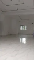 3 Bedroom Apartment for Rent in Ikota - 2