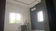 3 Bedroom Apartment for Rent in Ikota - 4