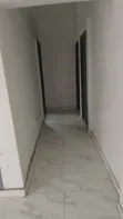 3 Bedroom Apartment for Rent in Ikota - 5
