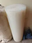 Tebul na Teflon - 1
