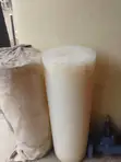 Tebul na Teflon - 2