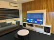 Furnished 1-Bedroom Apartment with 24/7 Electricity - Benin City - 1