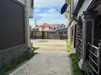 Furnished 1-Bedroom Apartment with 24/7 Electricity - Benin City - 2