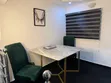 Furnished 1-Bedroom Apartment with 24/7 Electricity - Benin City - 3