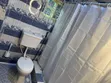 Furnished 1-Bedroom Apartment with 24/7 Electricity - Benin City - 4