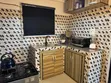 Furnished 1-Bedroom Apartment with 24/7 Electricity - Benin City - 5