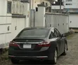Honda Accord Headlight (2016) - Used - 2