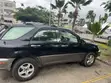 Lexus RX 300 4WD SUV 2000 Black - 2