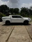 Toyota Hilux 2021 Fari - 3