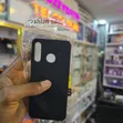 Huawei P30 Lite Baki Fata Case - 1