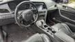 Hyundai Sonata Limited 2.0T 2016 Orange - 2