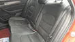 Hyundai Sonata Limited 2.0T 2016 Orange - 4