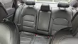 Hyundai Sonata Limited 2.0T 2016 Orange - 5