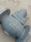 Brand New Valves Available - 2