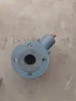 Brand New Valves Available - 3