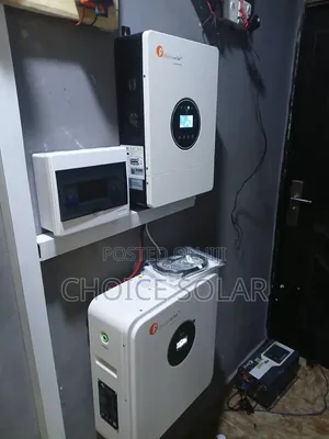 Felicity 15kWh 48V Lithium Battery