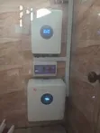 Felicity 15kWh 48V Lithium Battery - 2