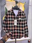 Premium Luxury Quality Jacket - 2