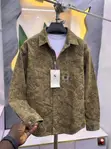 Premium Luxury Quality Jacket - 3