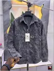 Premium Luxury Quality Jacket - 4