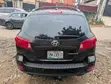Hyundai Santa Fe 2007 Baki - 1
