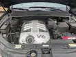 Hyundai Santa Fe 2007 Baki - 2