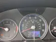 Hyundai Santa Fe 2007 Baki - 3