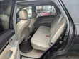 Hyundai Santa Fe 2007 Baki - 4