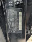 Hyundai Santa Fe 2007 Baki - 5