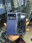 Tecno Phantom V Fold 2 512GB Blue (UK Used) - 3