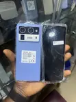 Tecno Phantom V Fold 2 512GB Blue (UK Used) - 4