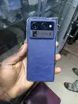 Tecno Phantom V Fold 2 512GB Blue (UK Used) - 5