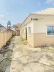 5-Bedroom Block of Flats for Sale in Kubwa - 1