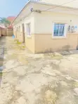 5-Bedroom Block of Flats for Sale in Kubwa - 2