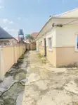 5-Bedroom Block of Flats for Sale in Kubwa - 4
