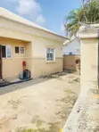 5-Bedroom Block of Flats for Sale in Kubwa - 5