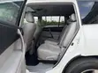 2013 Toyota Highlander Limited 3.5L 4WD SUV - 2