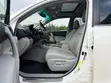 2013 Toyota Highlander Limited 3.5L 4WD SUV - 3