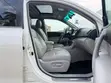 2013 Toyota Highlander Limited 3.5L 4WD SUV - 4