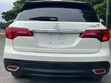 2016 Acura MDX SH-AWD SUV - 1