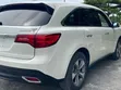 2016 Acura MDX SH-AWD SUV - 3