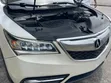 2016 Acura MDX SH-AWD SUV - 4