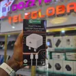 SHPLUS 160W USB-C Power Adapter & Cable don iPhone 17 Pro Max - 2