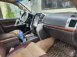Toyota Land Cruiser 3.5 Petrol 4WD 2022 Fari - 2