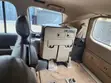 Toyota Land Cruiser 3.5 Petrol 4WD 2022 Fari - 3